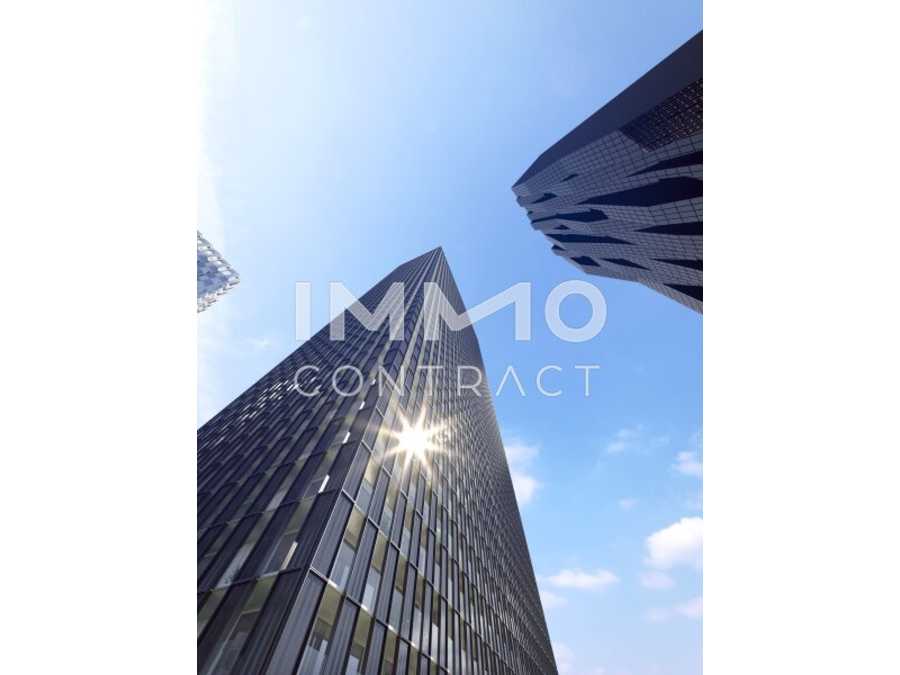 Immobilie: Mietwohnung in 1220 Wien