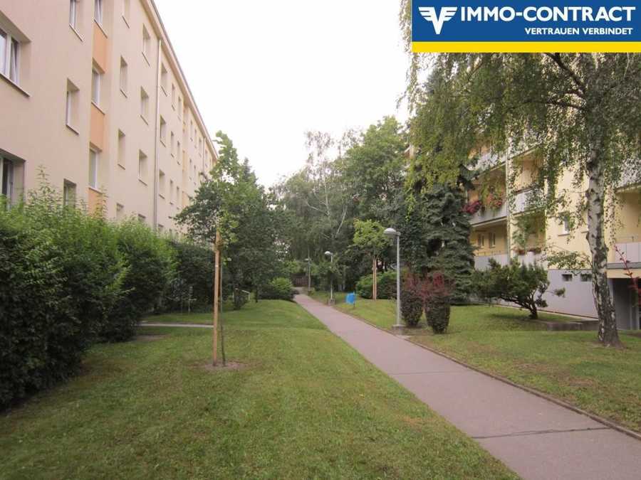 Mietwohnung in 1220 Wien Immobilie: Mietwohnung in 1220 Wien