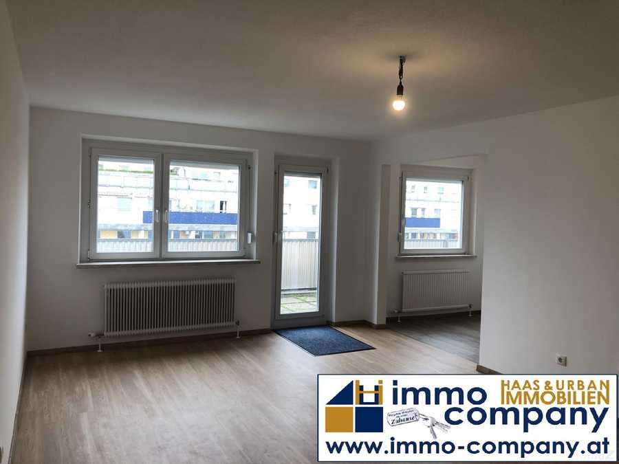 Mietwohnung in 1220 Wien Immobilie: Mietwohnung in 1220 Wien