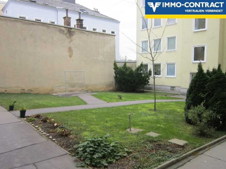 Mietwohnung in 1230 Wien Immobilie: Mietwohnung in 1230 Wien