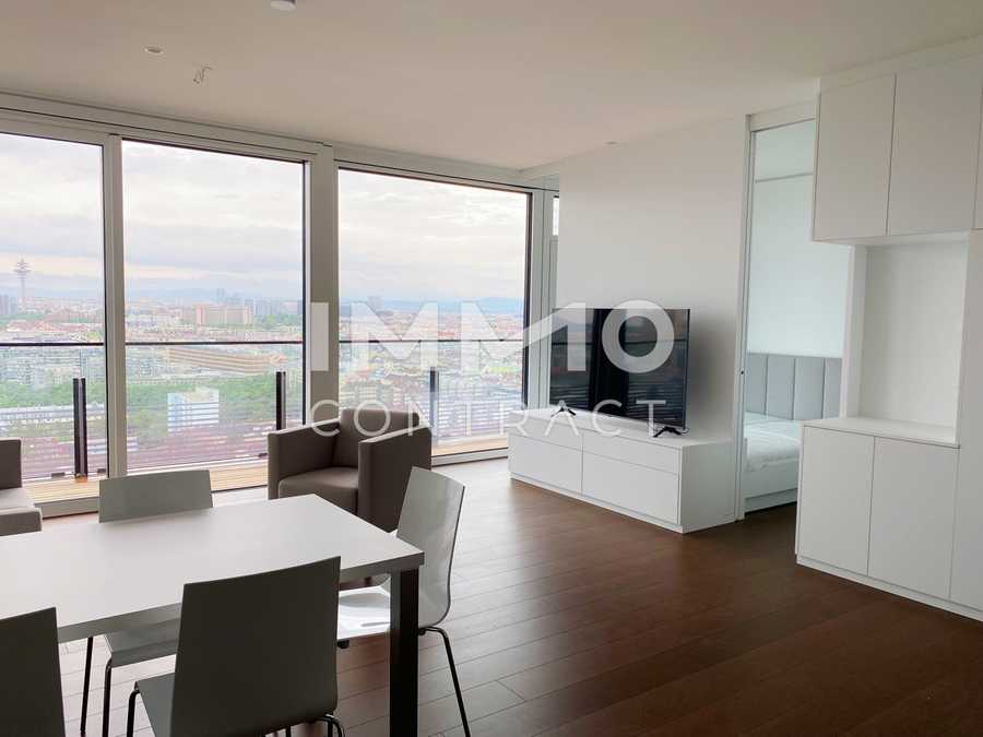 Immobilie: Mietwohnung in 1030 Wien