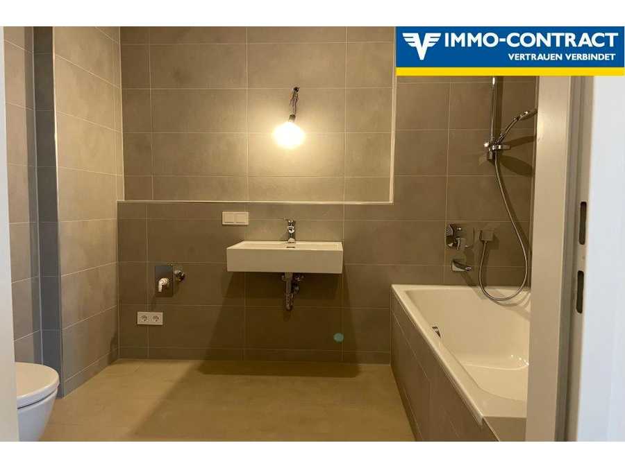 Mietwohnung in 1030 Wien Immobilie: Mietwohnung in 1030 Wien