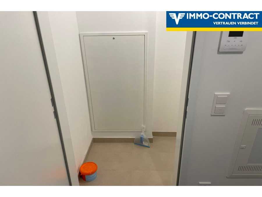 Mietwohnung in 1030 Wien Immobilie: Mietwohnung in 1030 Wien