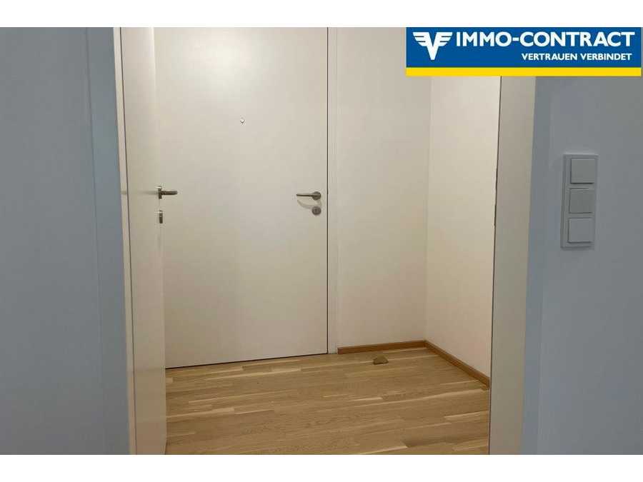 Mietwohnung in 1030 Wien Immobilie: Mietwohnung in 1030 Wien