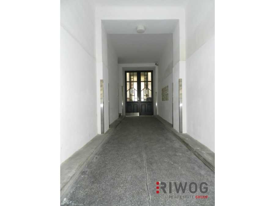 Mietwohnung in 1030 Wien Immobilie: Mietwohnung in 1030 Wien