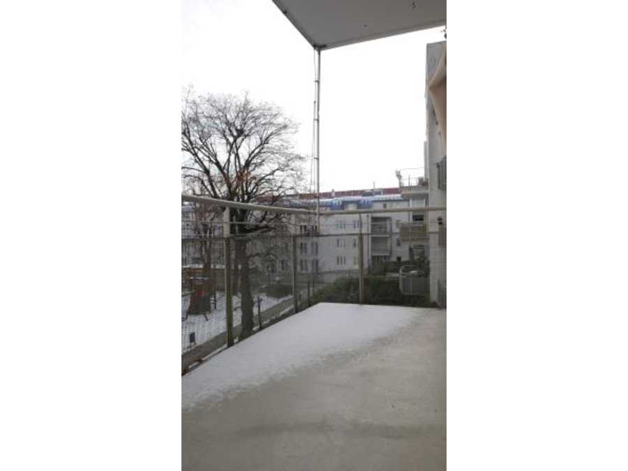 Mietwohnung in 1030 Wien Immobilie: Mietwohnung in 1030 Wien