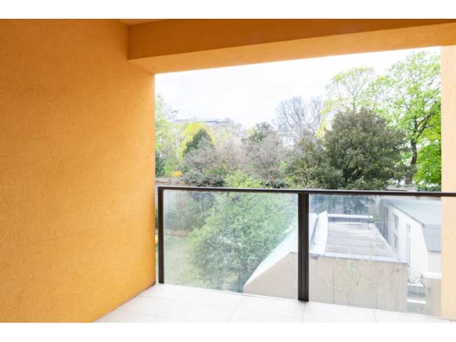 Immobilie: Mietwohnung in 1040 Wien