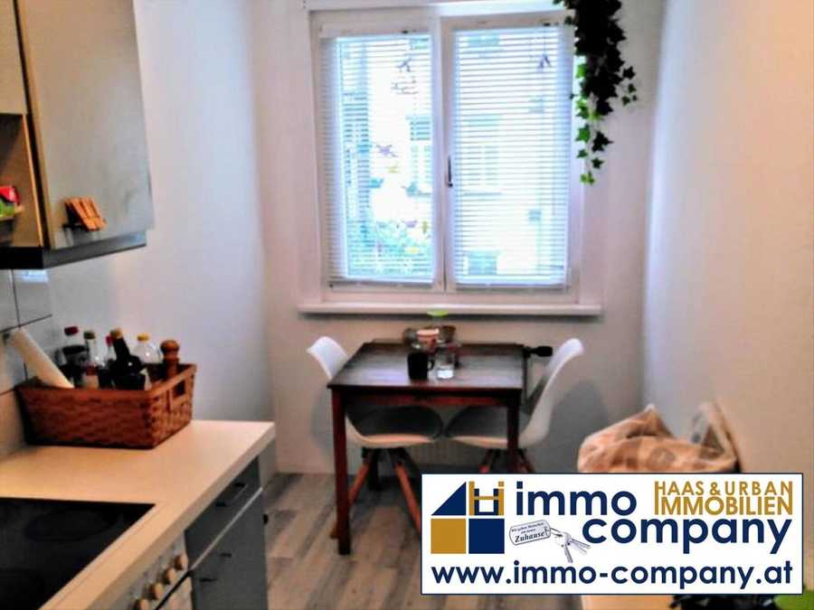 Mietwohnung in 1070 Wien Immobilie: Mietwohnung in 1070 Wien