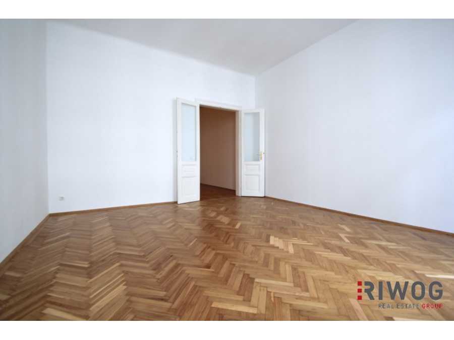 Mietwohnung in 1070 Wien Immobilie: Mietwohnung in 1070 Wien