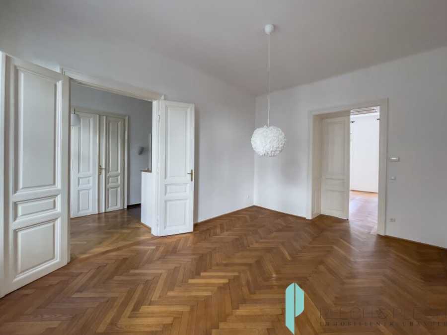 Mietwohnung in 1070 Wien Immobilie: Mietwohnung in 1070 Wien