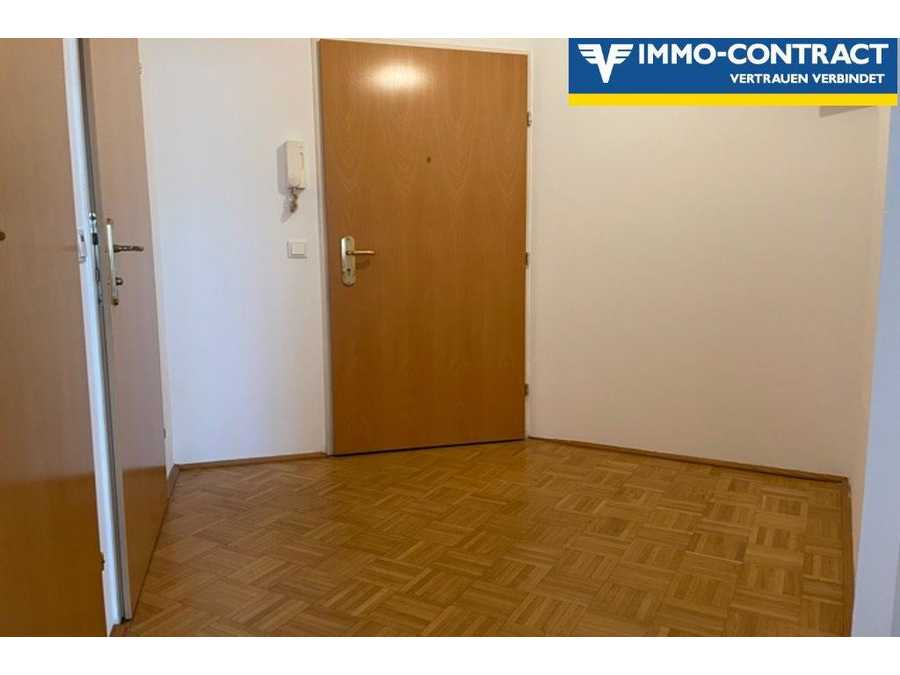 Mietwohnung in 1080 Wien Immobilie: Mietwohnung in 1080 Wien