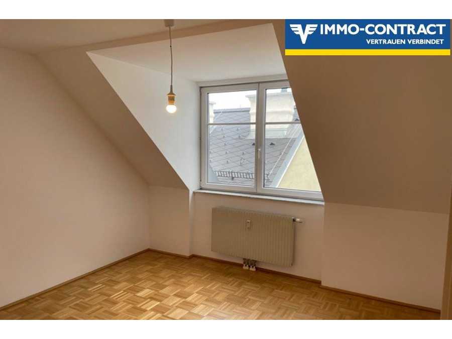 Mietwohnung in 1080 Wien Immobilie: Mietwohnung in 1080 Wien