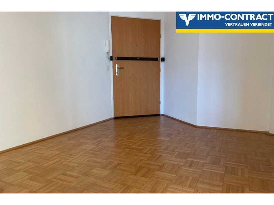 Mietwohnung in 1080 Wien Immobilie: Mietwohnung in 1080 Wien