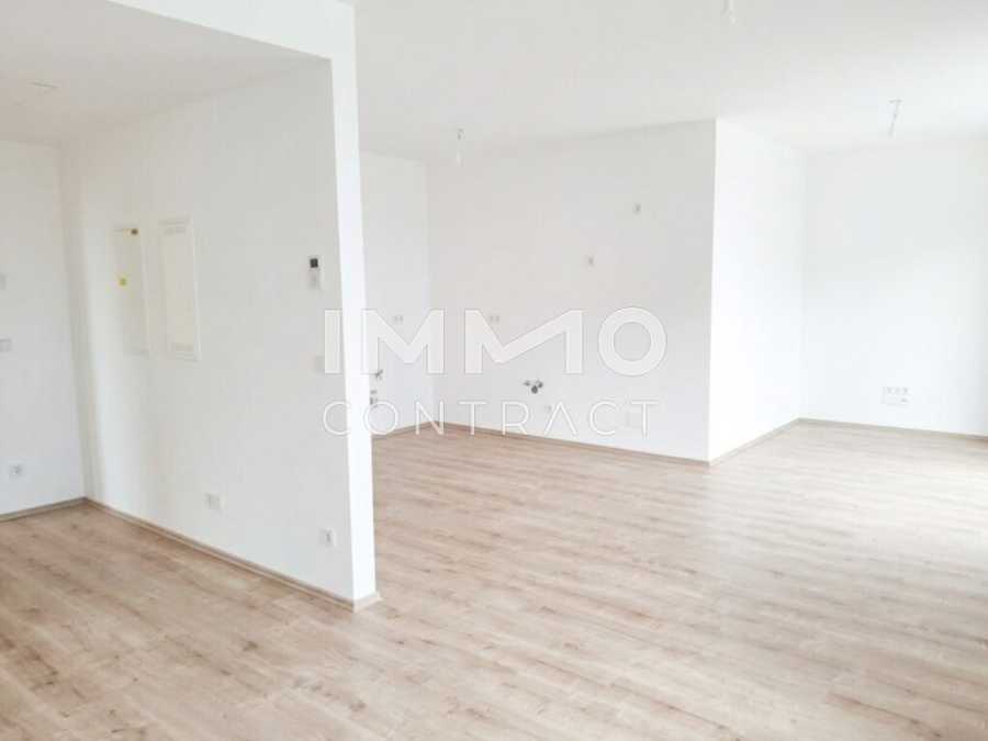 Immobilie: Mietwohnung in 2700 Wiener Neustadt