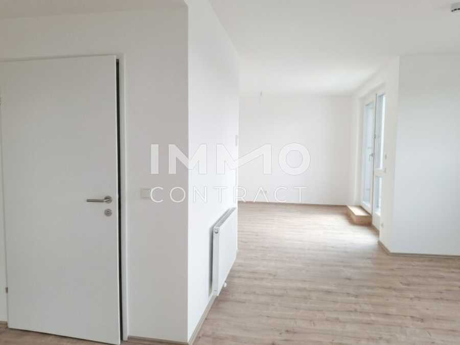 Immobilie: Mietwohnung in 2700 Wiener Neustadt