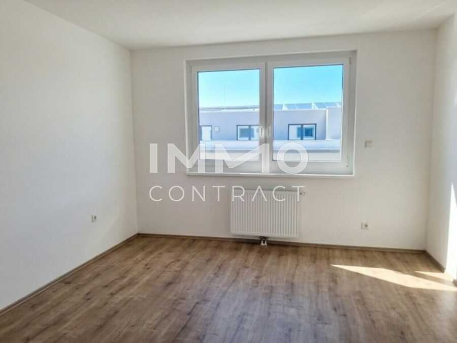 Immobilie: Mietwohnung in 2700 Wiener Neustadt