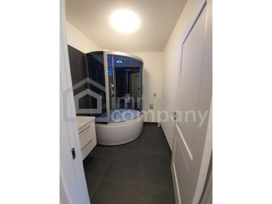 Immobilie: Mietwohnung in 2700 Wiener Neustadt