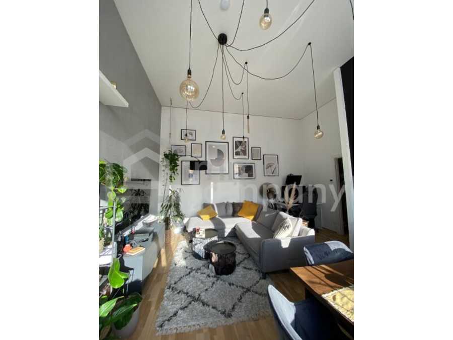 Immobilie: Mietwohnung in 2700 Wiener Neustadt