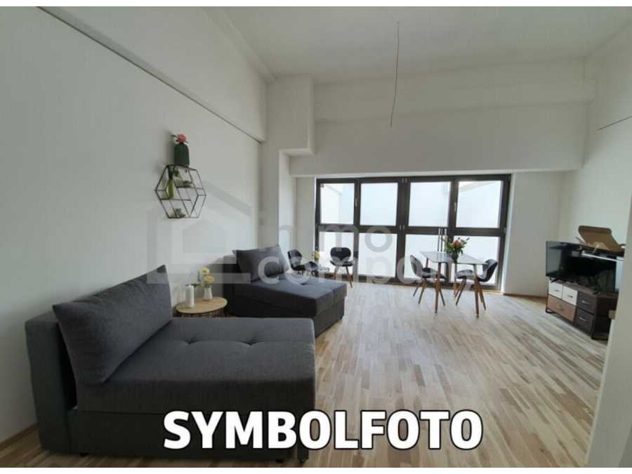 Immobilie: Mietwohnung in 2700 Wiener Neustadt