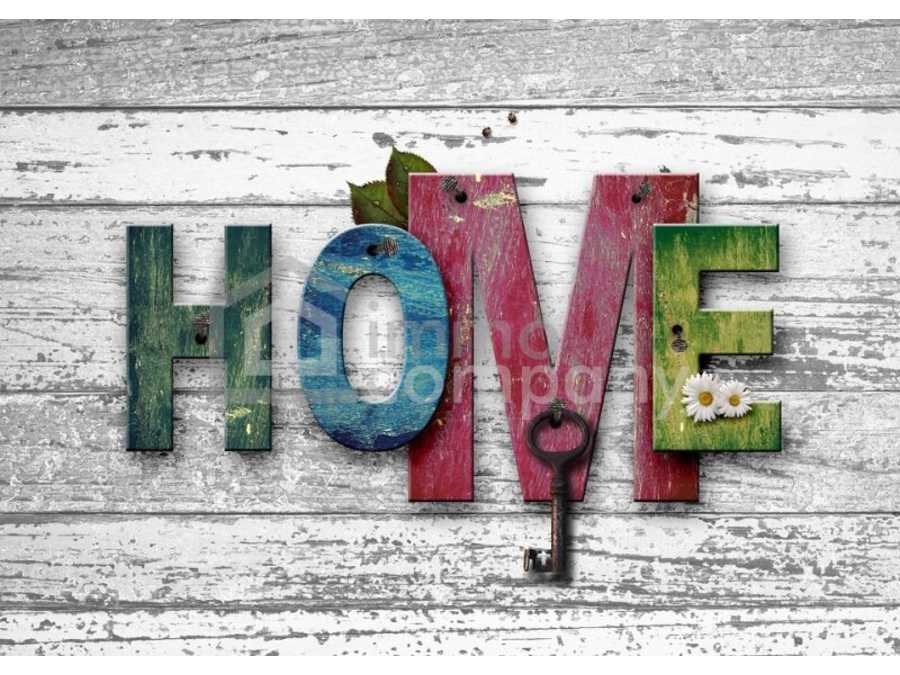 Immobilie: Mietwohnung in 2700 Wiener Neustadt