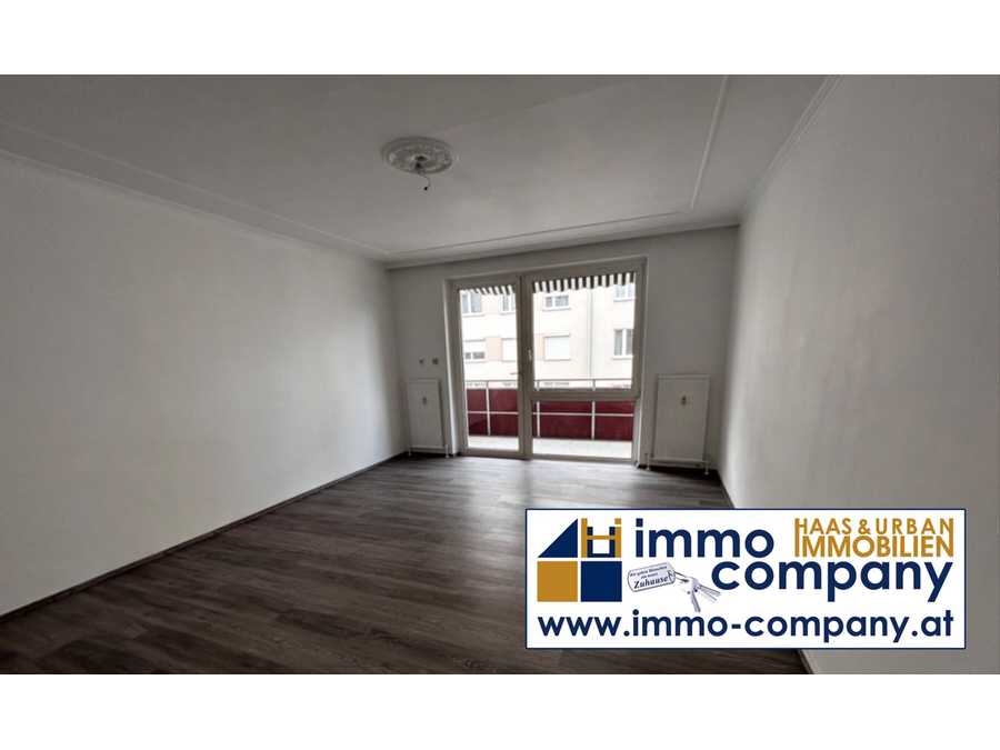 Immobilien Bezirk Wiener Neustadt März 2023