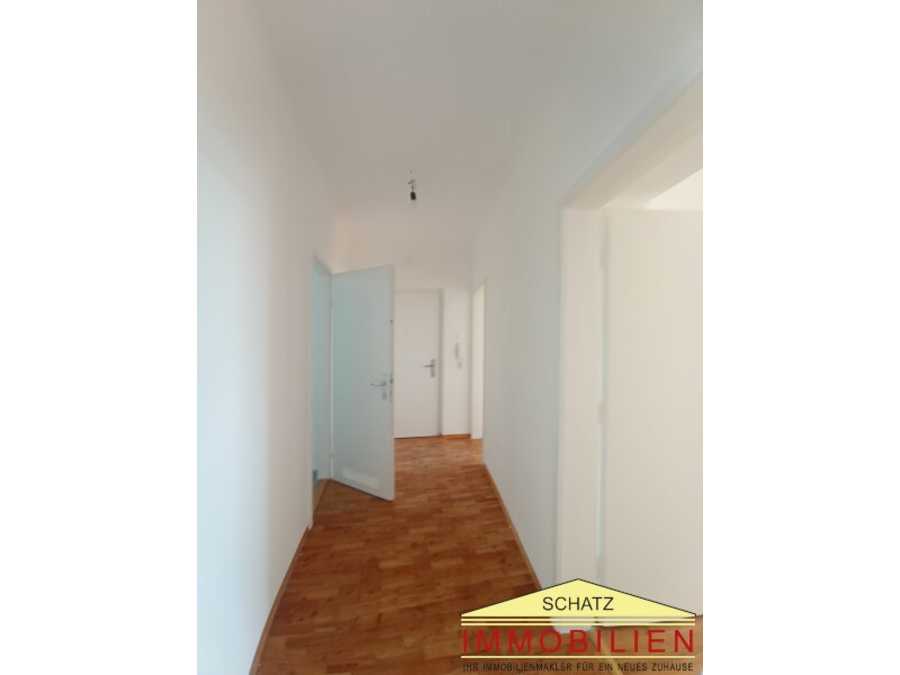 Immobilie: Mietwohnung in 2700 Wiener Neustadt