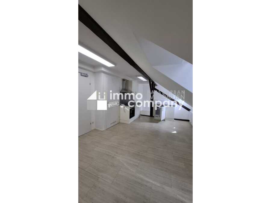 Immobilie: Mietwohnung in 8410 Wildon