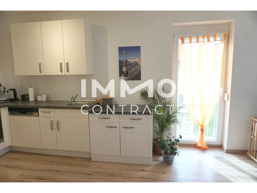 Immobilie: Mietwohnung in 3311 Zeillern