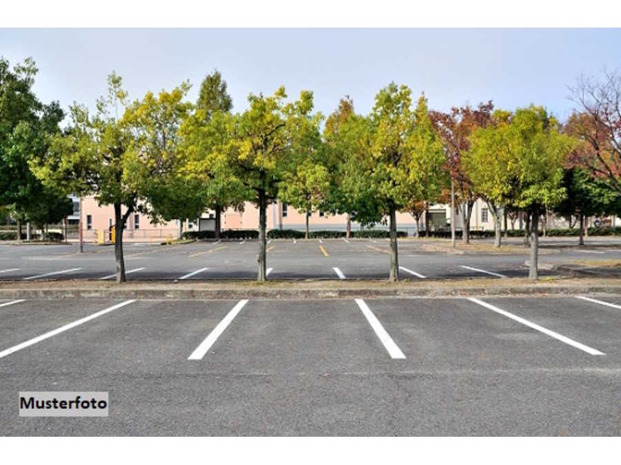 Parkfläche in 6850 Dornbirn Immobilie: Parkfläche in 6850 Dornbirn