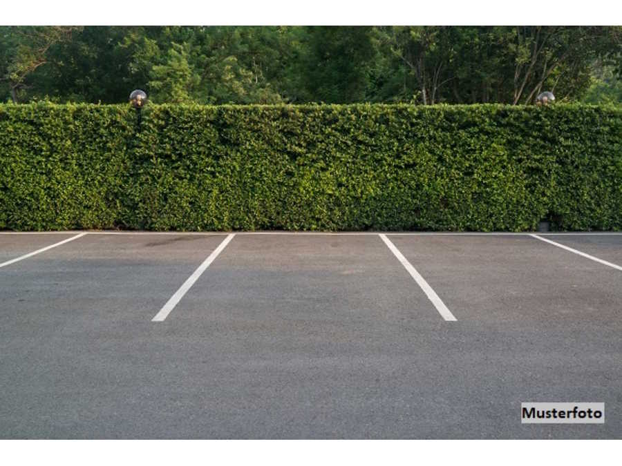 Parkfläche in 6850 Dornbirn Immobilie: Parkfläche in 6850 Dornbirn