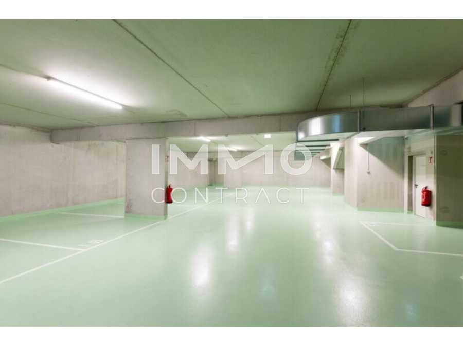 Immobilie: Stellplatz in 4020 Linz