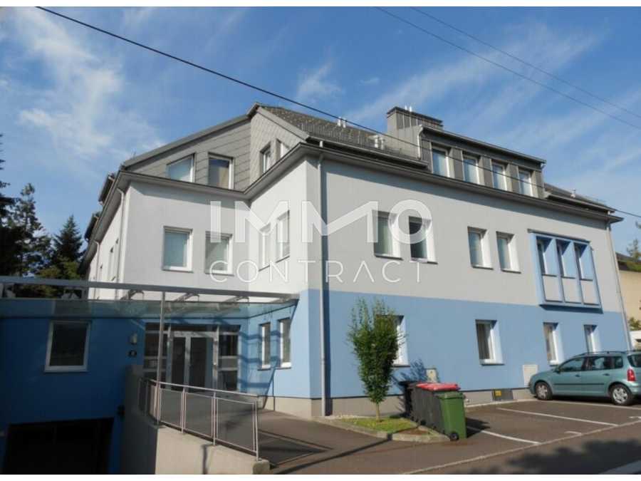 Immobilie: Stellplatz in 4020 Linz