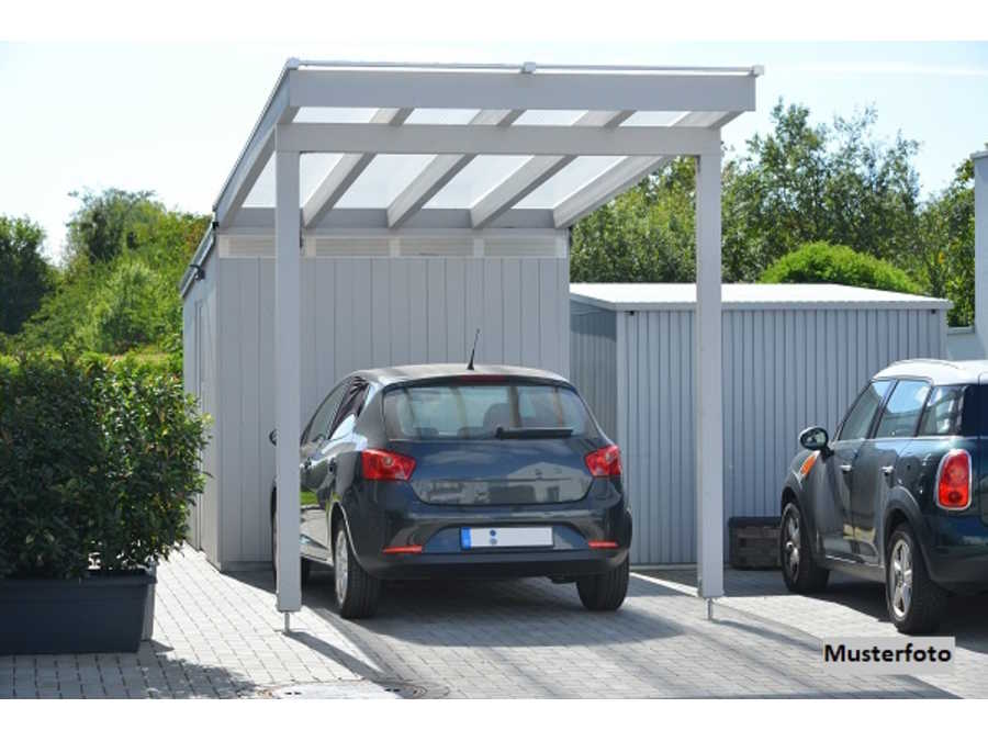 Immobilie: Parkfläche in 5204 Straßwalchen
