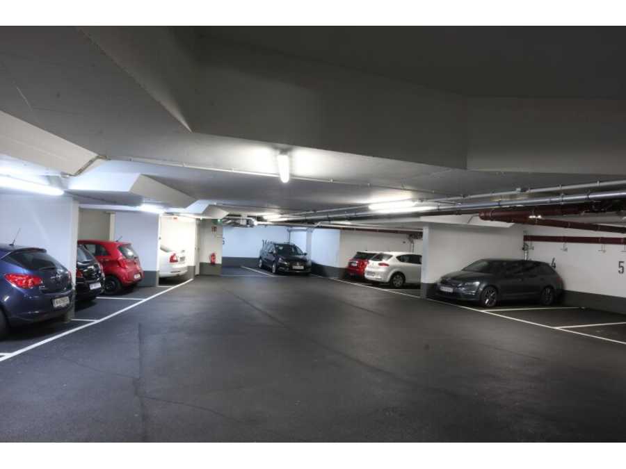 Immobilie: Stellplatz in 1120 Wien