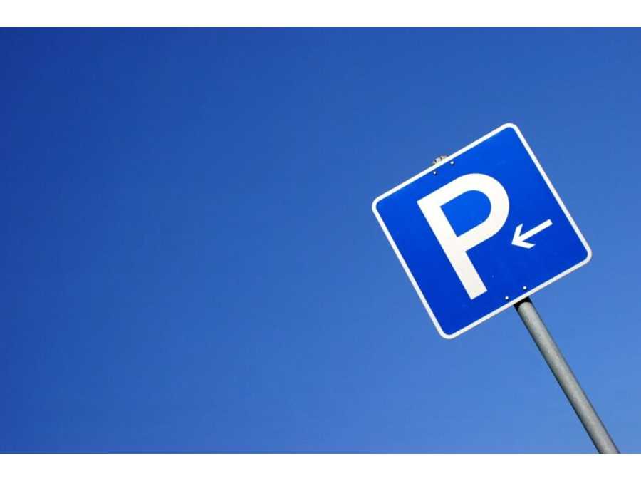 Immobilie: Stellplatz in 1140 Wien