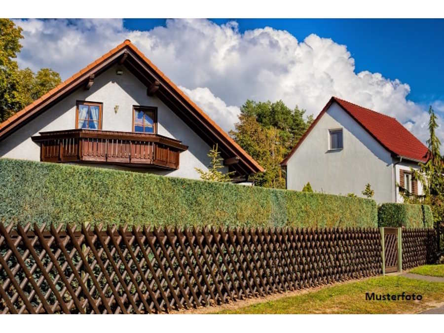 Immobilie: Pension in 9210 Pörtschach