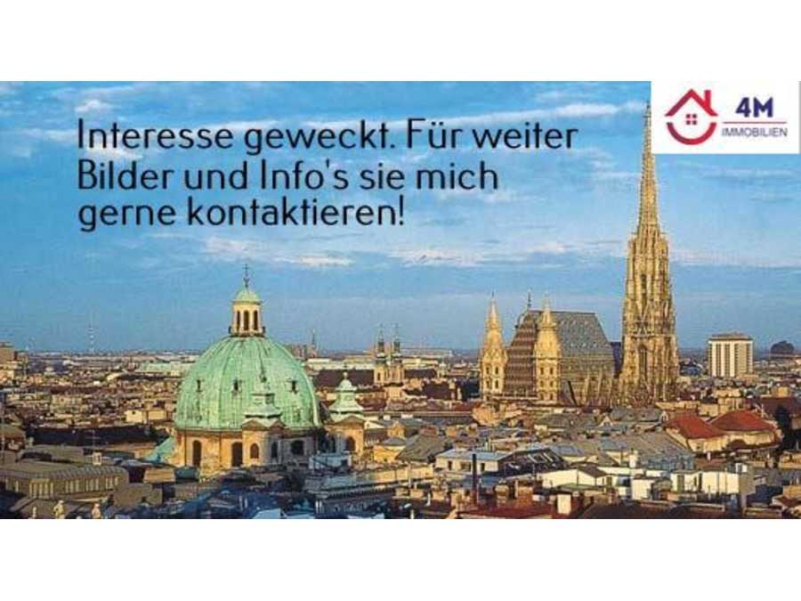 Pension in 1160 Wien Immobilie: Pension in 1160 Wien