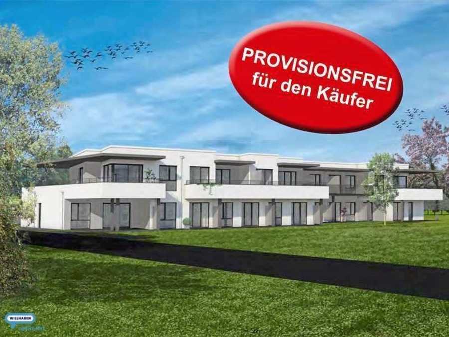 Penthouse in 8490 Bad Radkersburg Immobilie: Penthouse in 8490 Bad Radkersburg