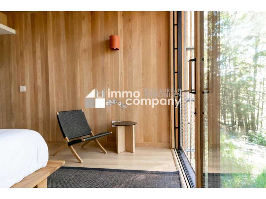 Penthouse in 7082 Donnerskirchen Immobilie: Penthouse in 7082 Donnerskirchen