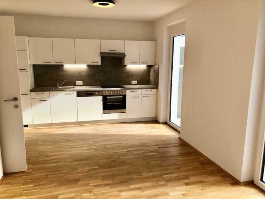 Immobilie: Penthouse in 8010 Graz
