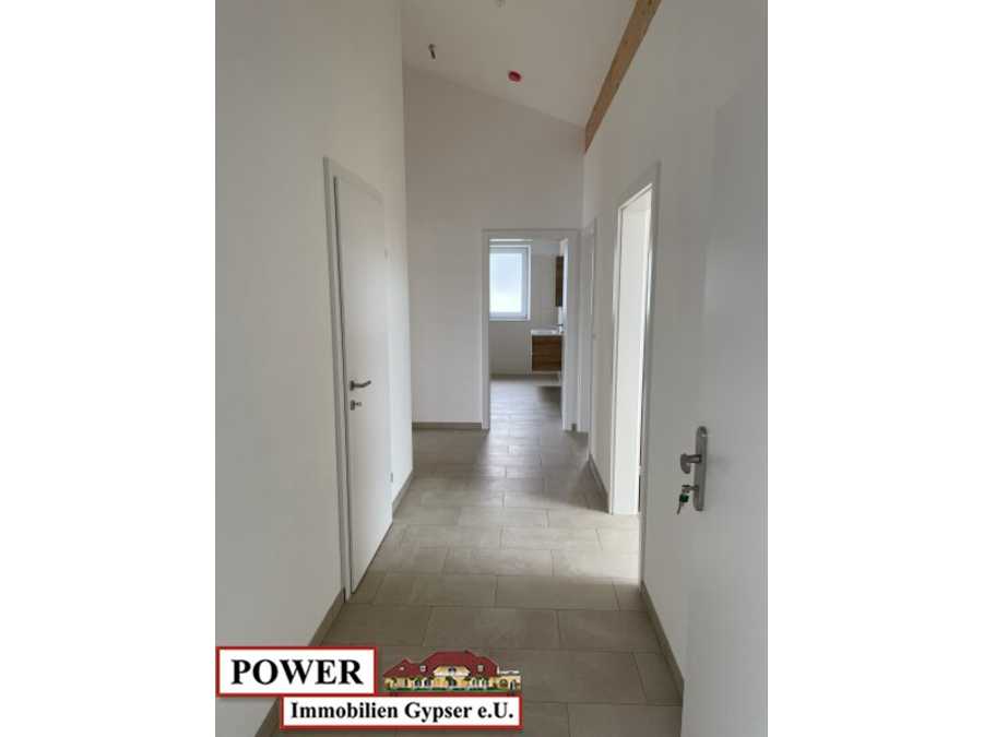 Penthouse in 5230 Mattighofen Immobilie: Penthouse in 5230 Mattighofen