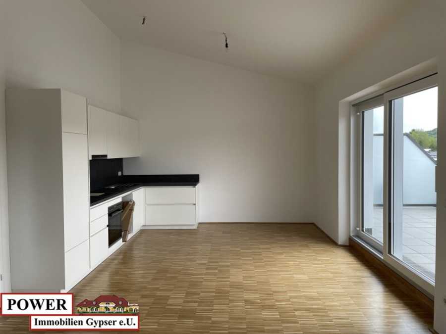 Penthouse in 5230 Mattighofen Immobilie: Penthouse in 5230 Mattighofen