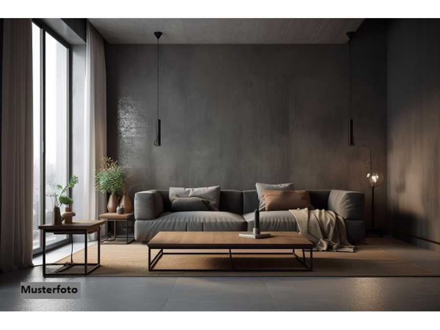 Penthouse in 9500 Villach Immobilie: Penthouse in 9500 Villach