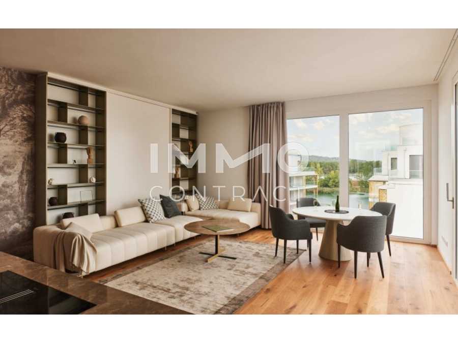 Immobilie: Penthouse in 1190 Wien