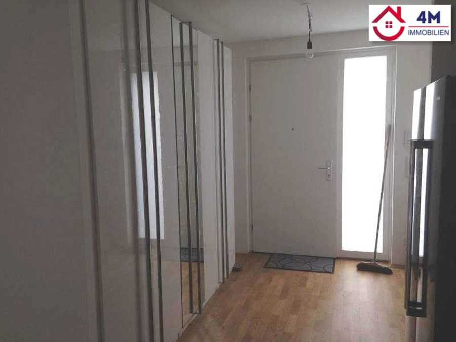 Penthouse in 1220 Wien Immobilie: Penthouse in 1220 Wien