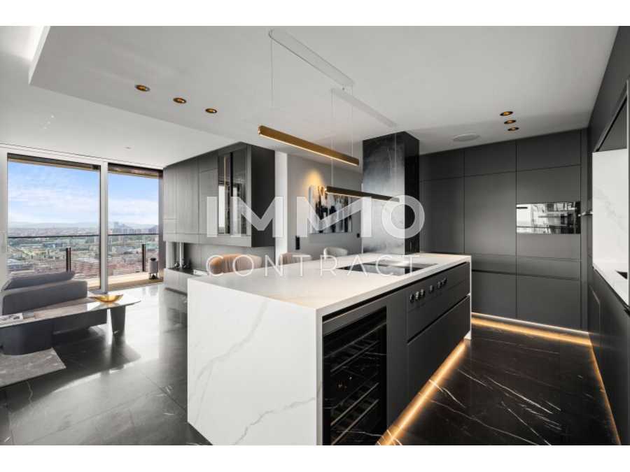 Immobilie: Penthouse in 1030 Wien