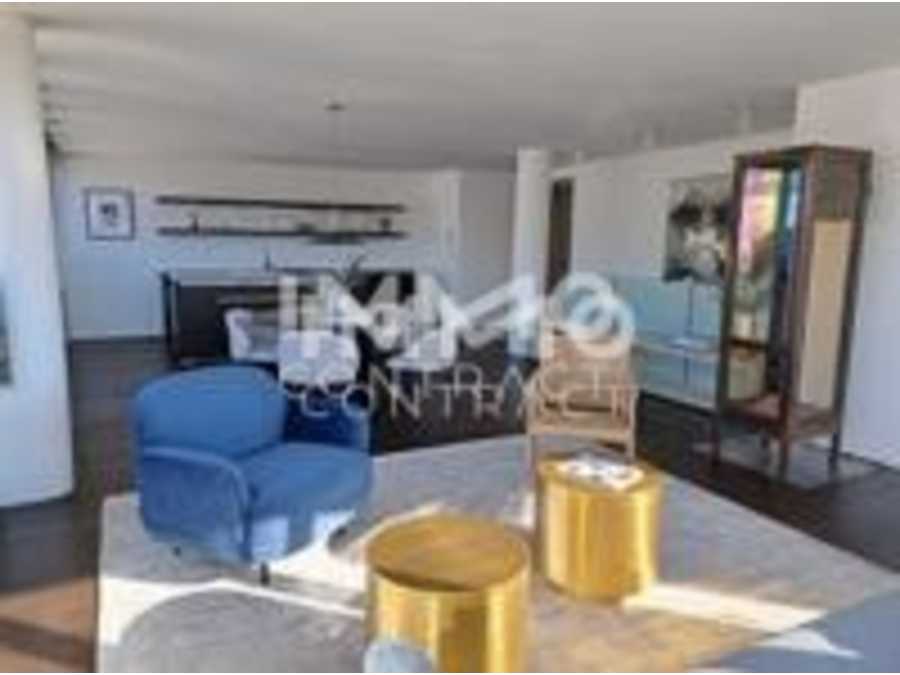 Immobilie: Penthouse in 1050 Wien