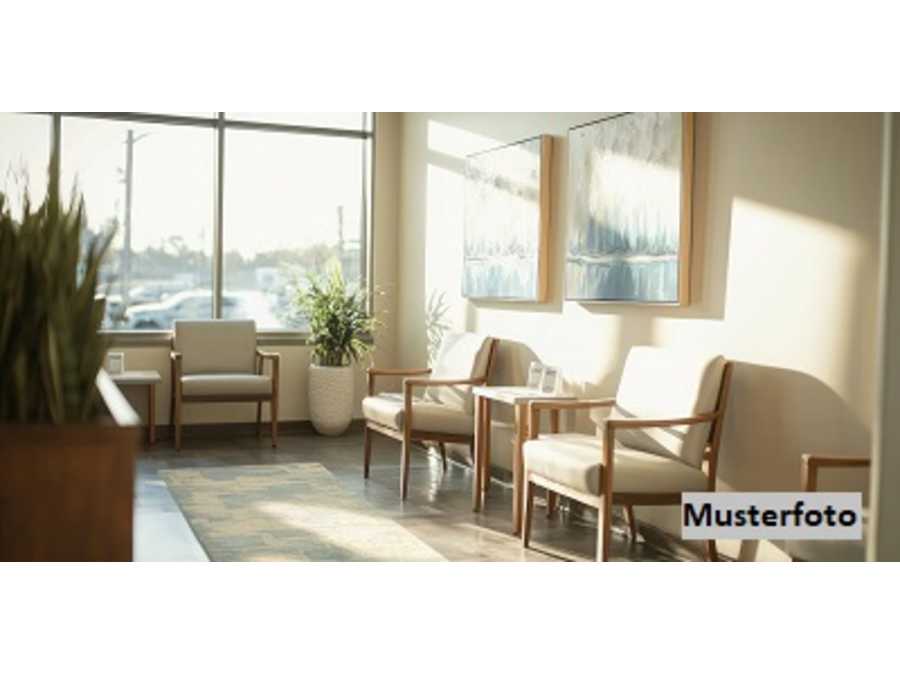 Immobilie: Praxis in 9020 Klagenfurt