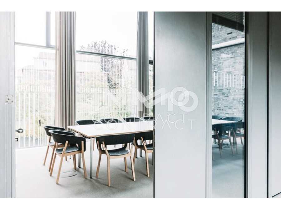 Immobilie: Praxis in 3261 Steinakirchen am Forst