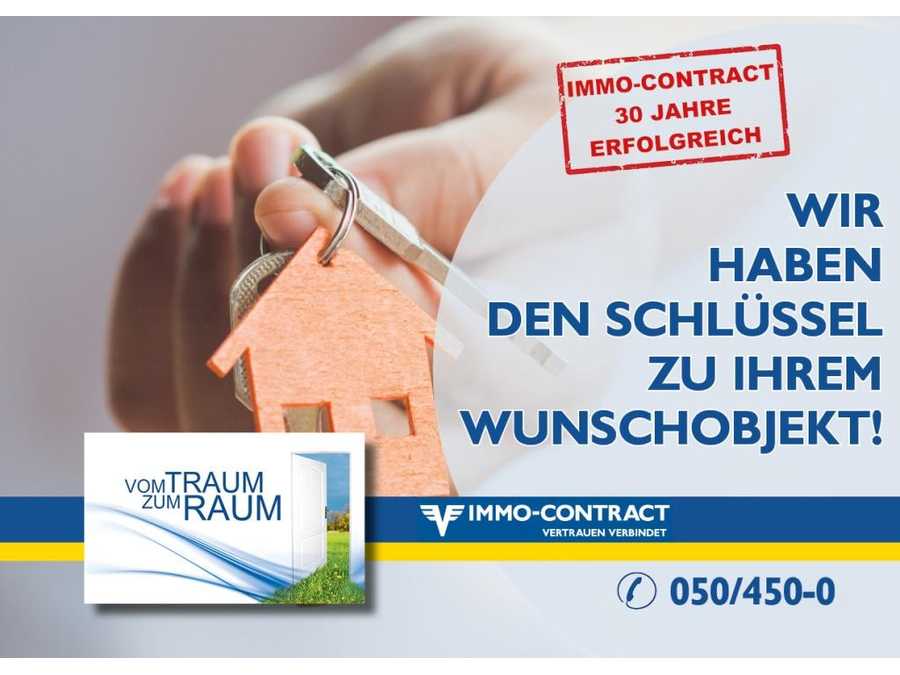 Praxis in 1100 Wien Immobilie: Praxis in 1100 Wien